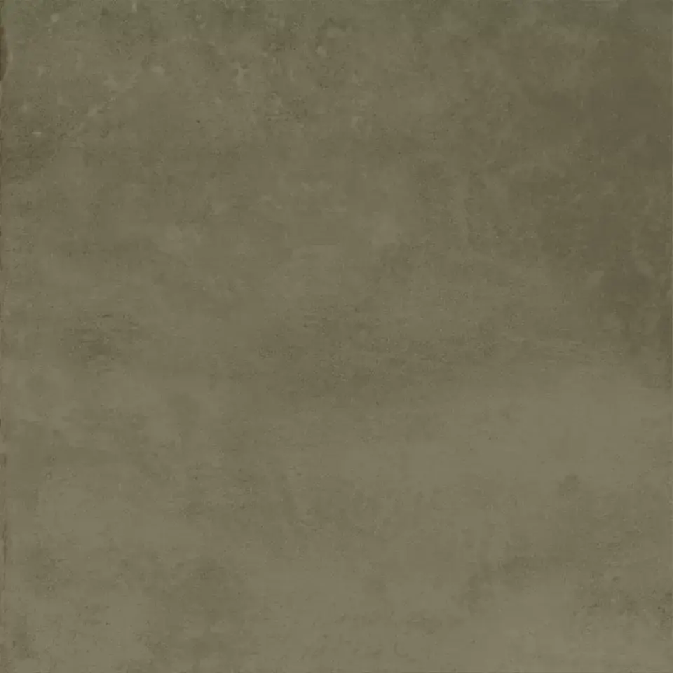 KM1515B0010N