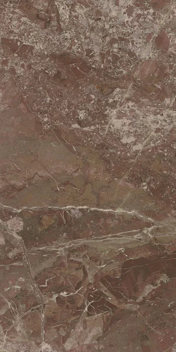SG572892R