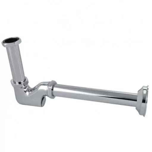 TIM BAS0701B