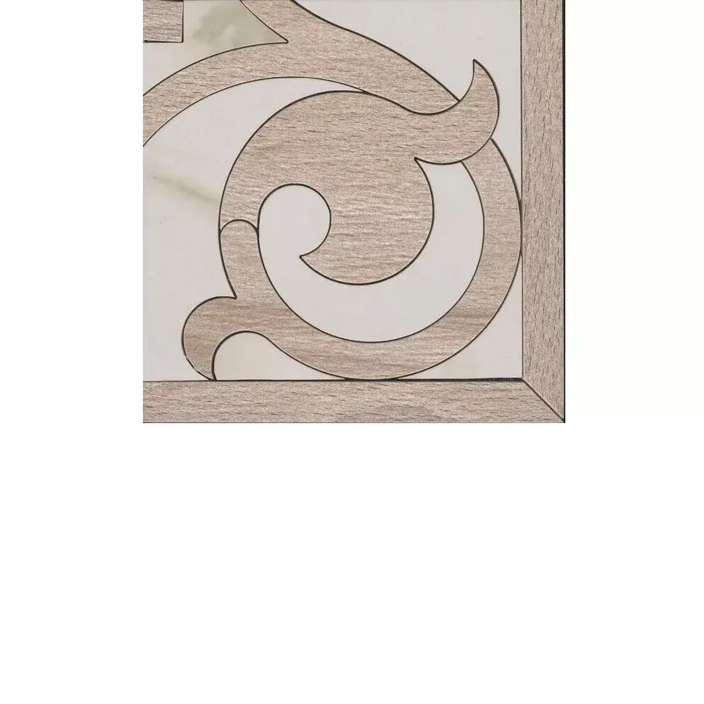 ID120T