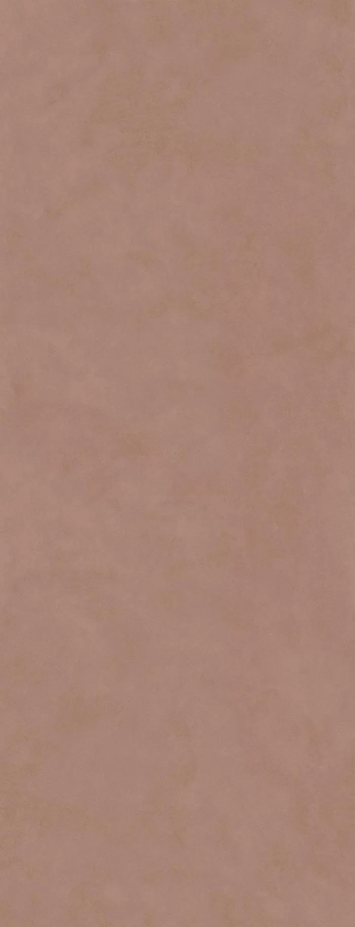 DD070700R6