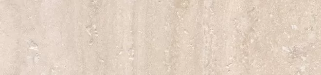 SG157200R\4