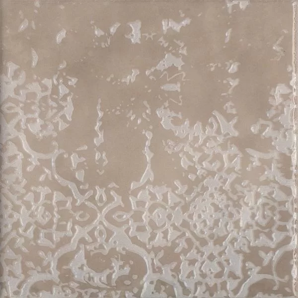 OS\B334\5304