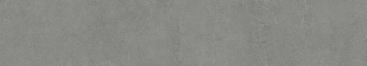 DD841390R\4