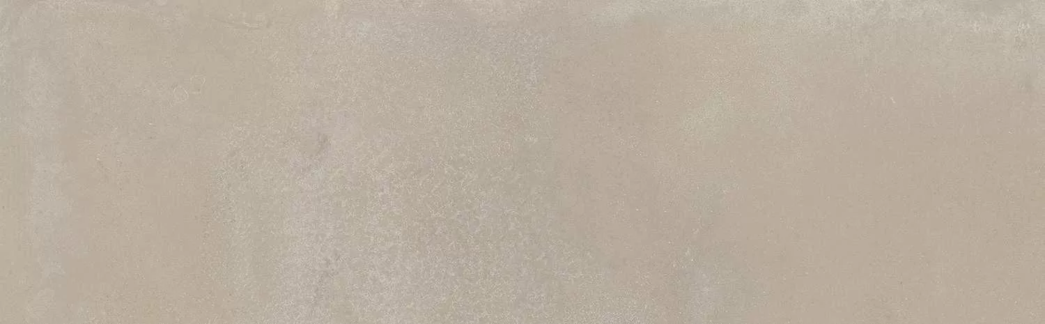 9038