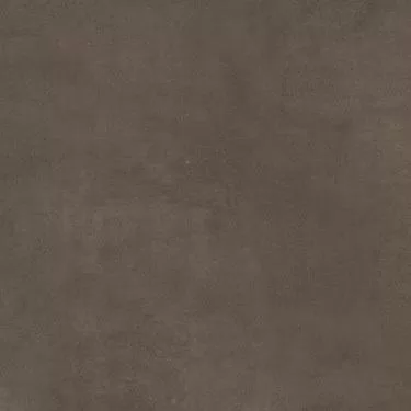 SG014920R