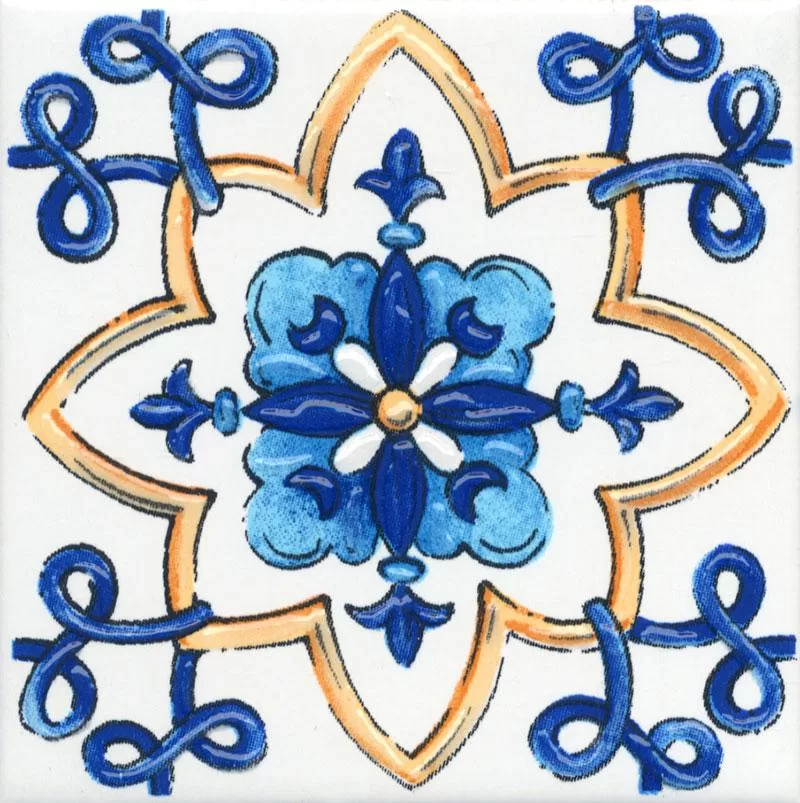 STG\A452\5232