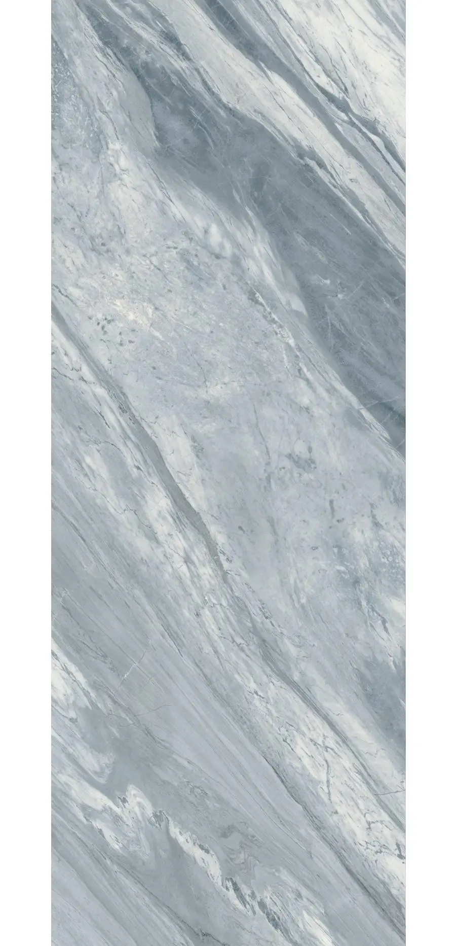 SL1232G0042R6