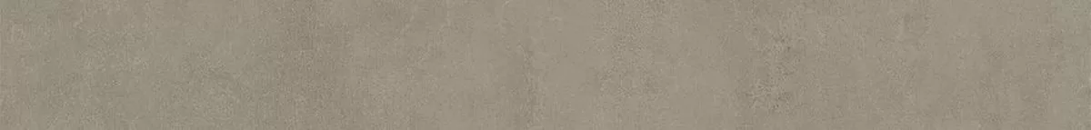 DD841790R\8BT
