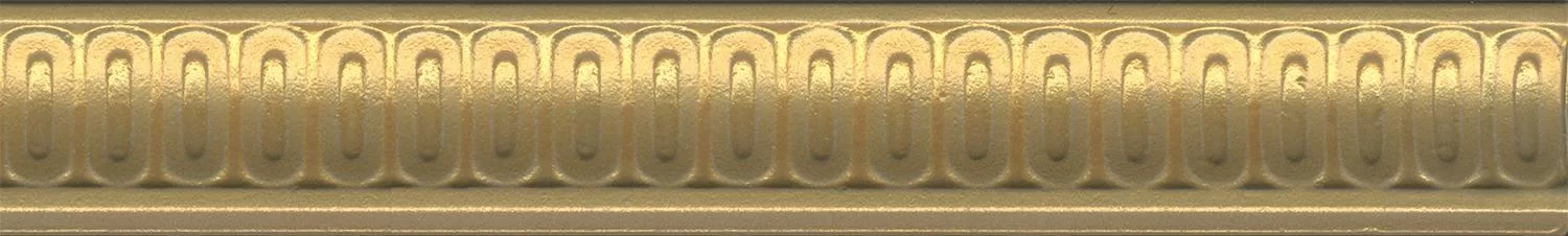 BOA005
