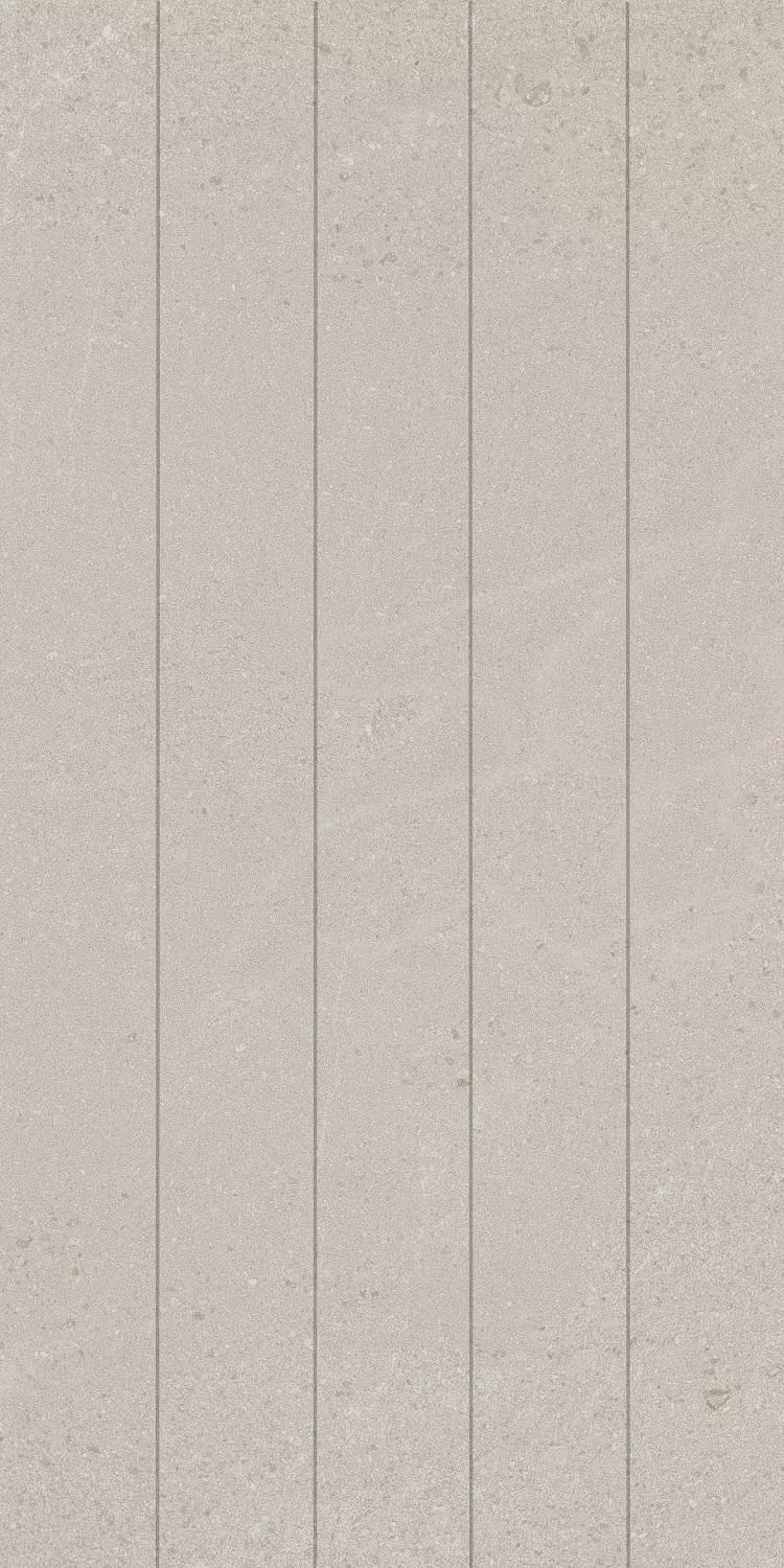 OS\A314\11257R