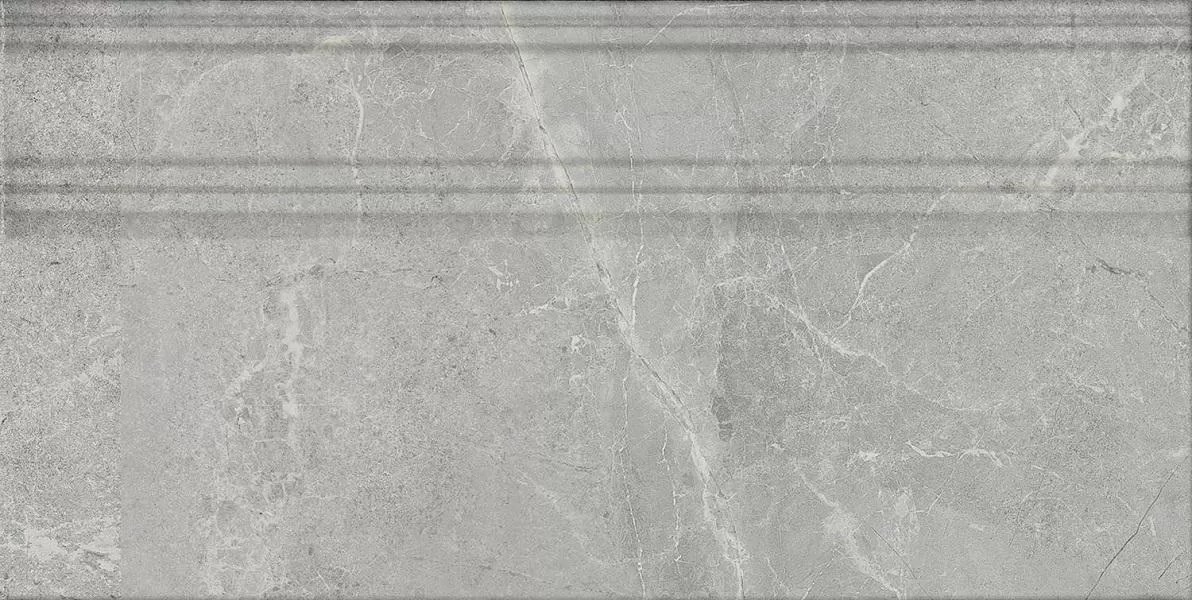 FME026R