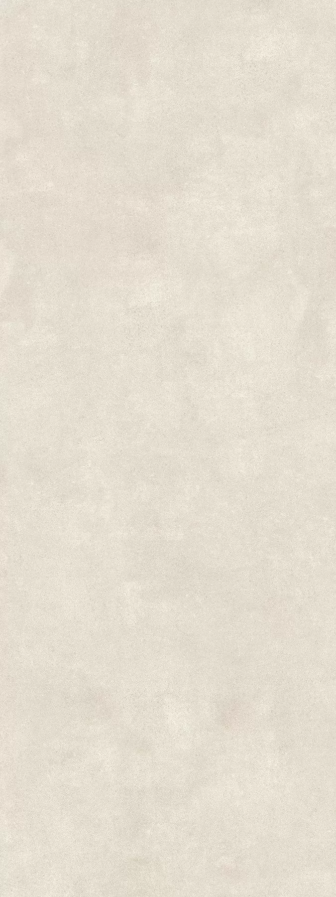 SG070100R