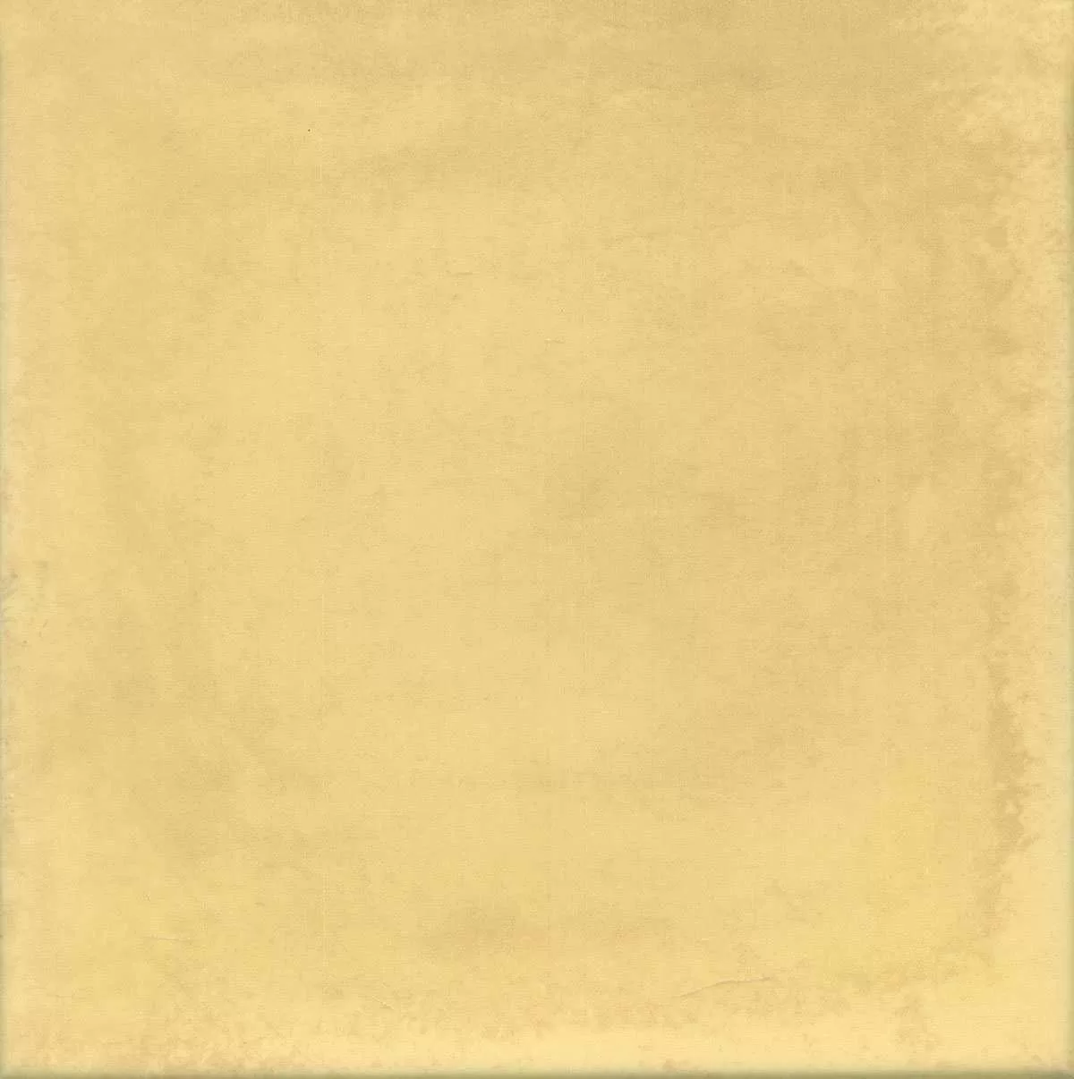 5240