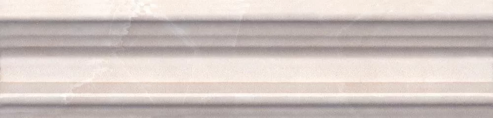 BLB023