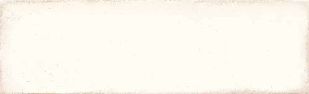 9022