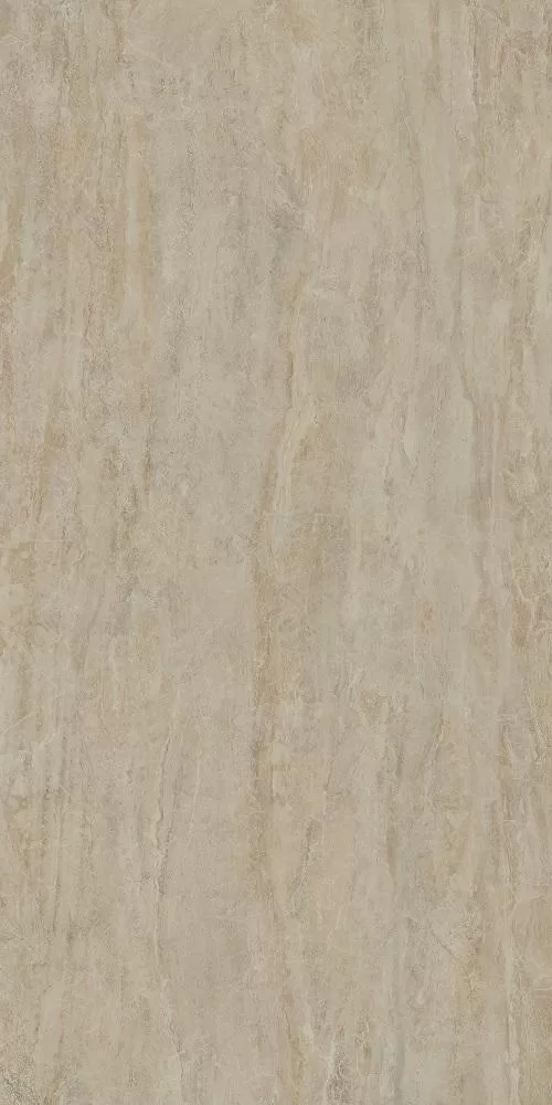 SG593222R