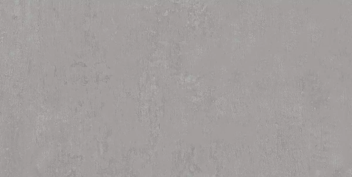 DD593420R