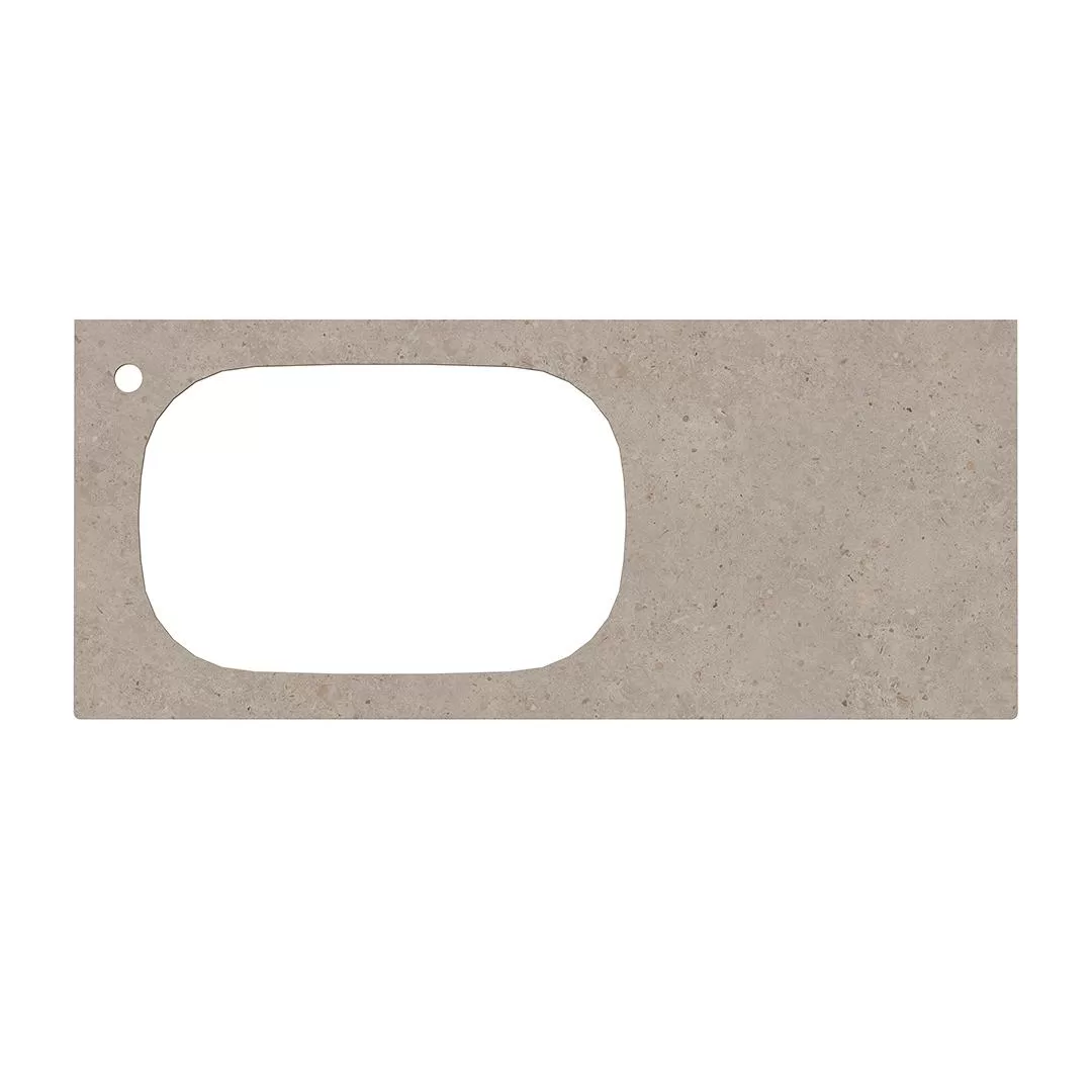 MA.2.1.SG540620R\120