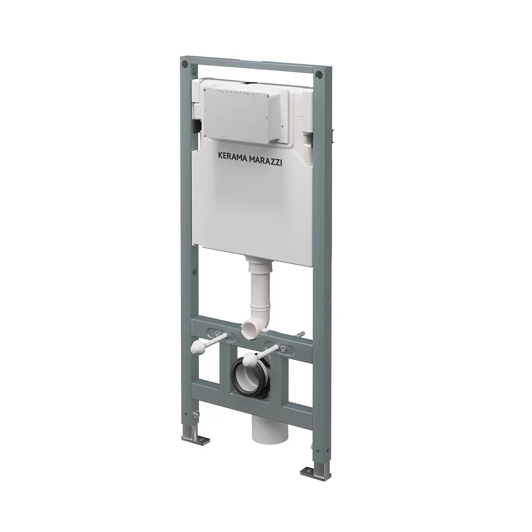 INST.PRO.WC