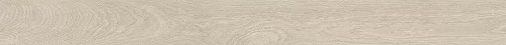 SG569020R\5