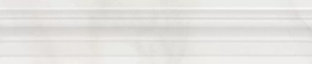 BLE006