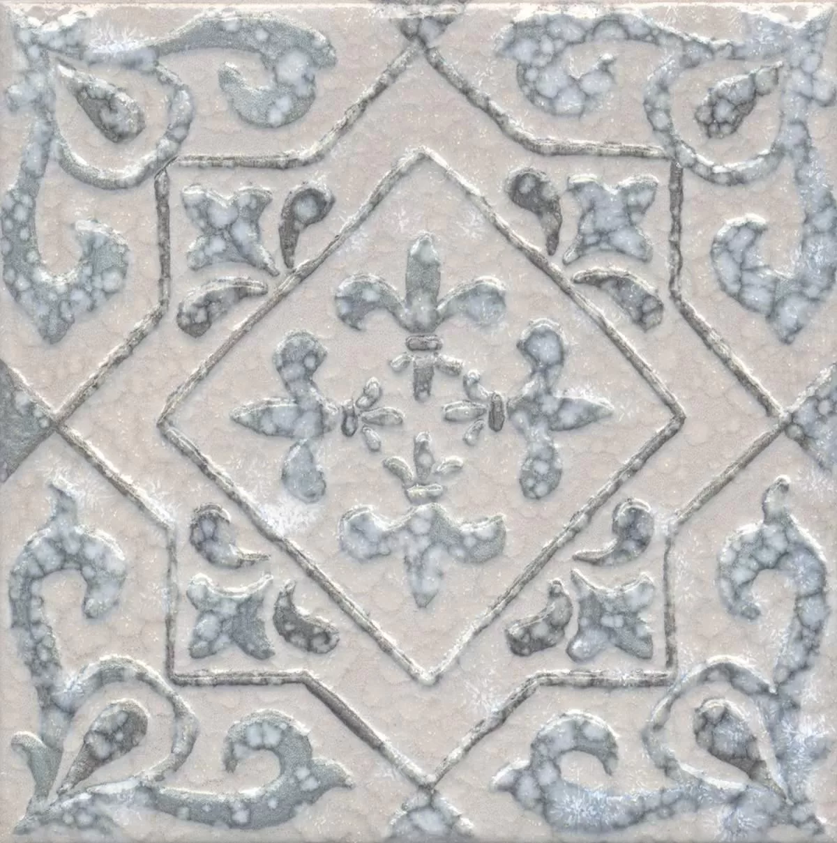 DD\B34\17023