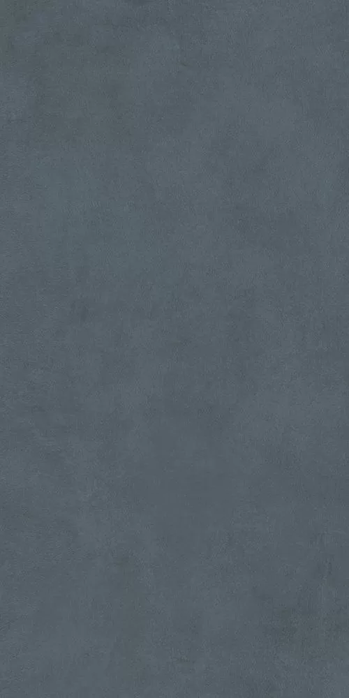 11273R