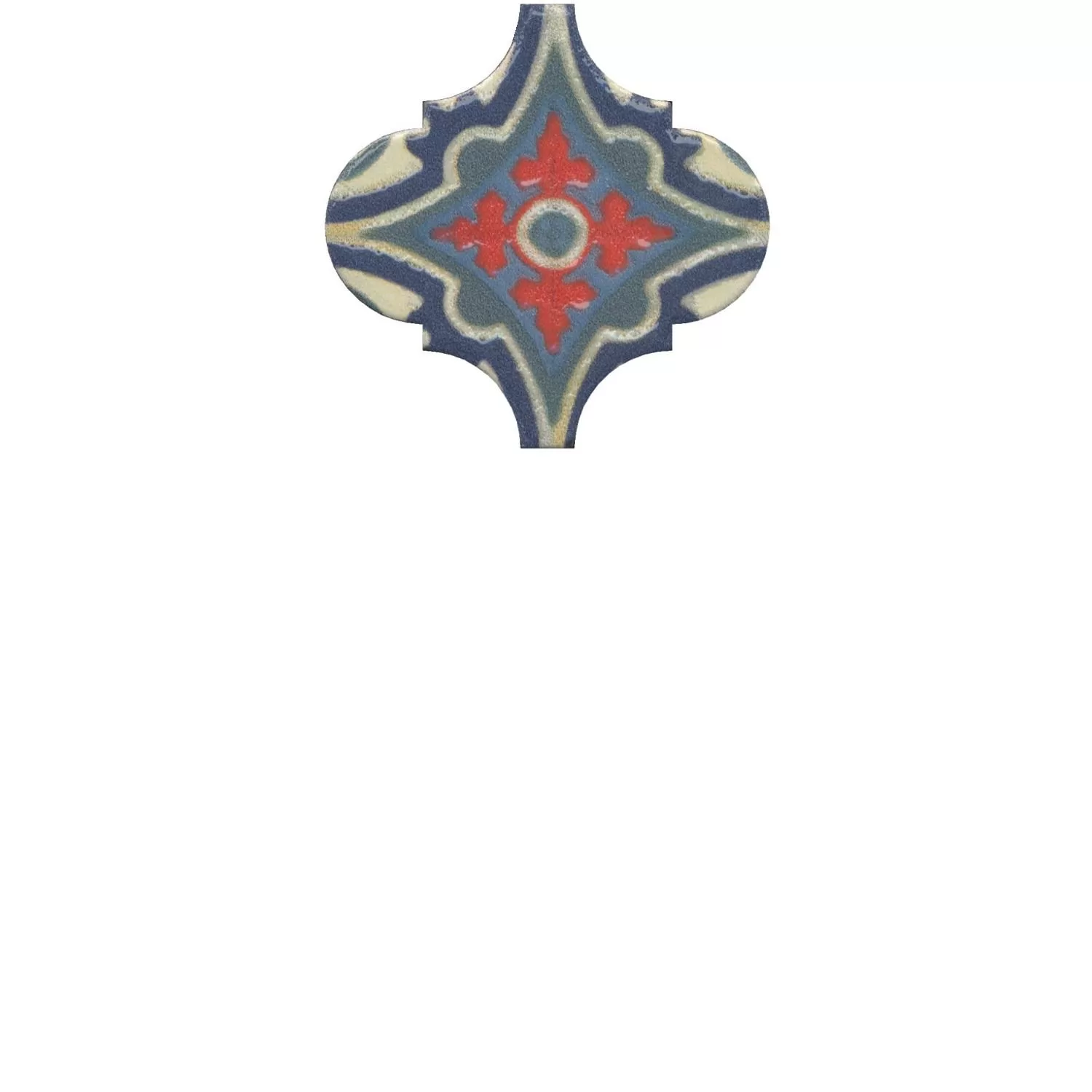 OS\A29\65000