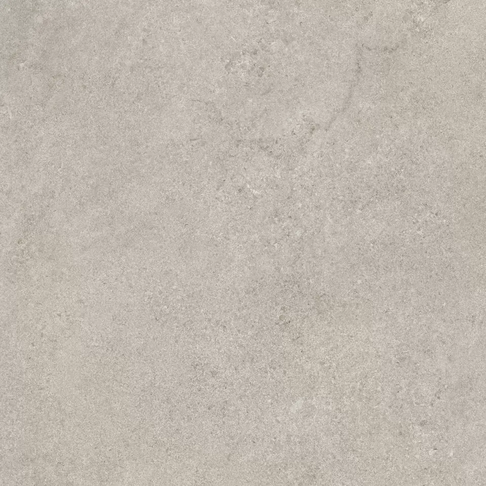 KM8080G0031R