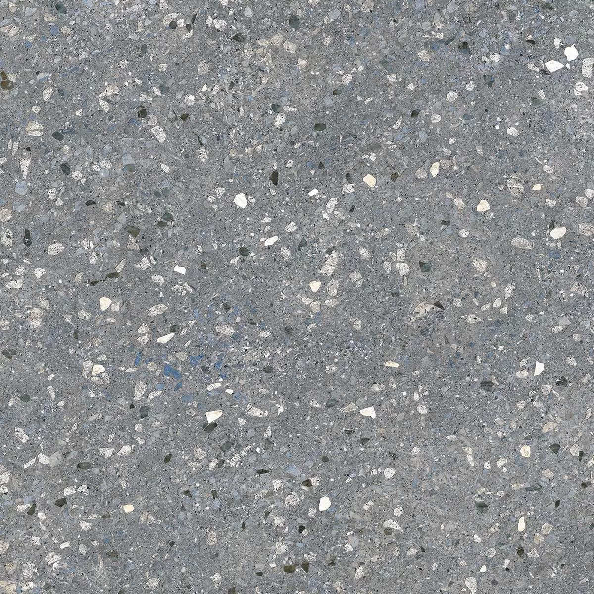 SG632820R