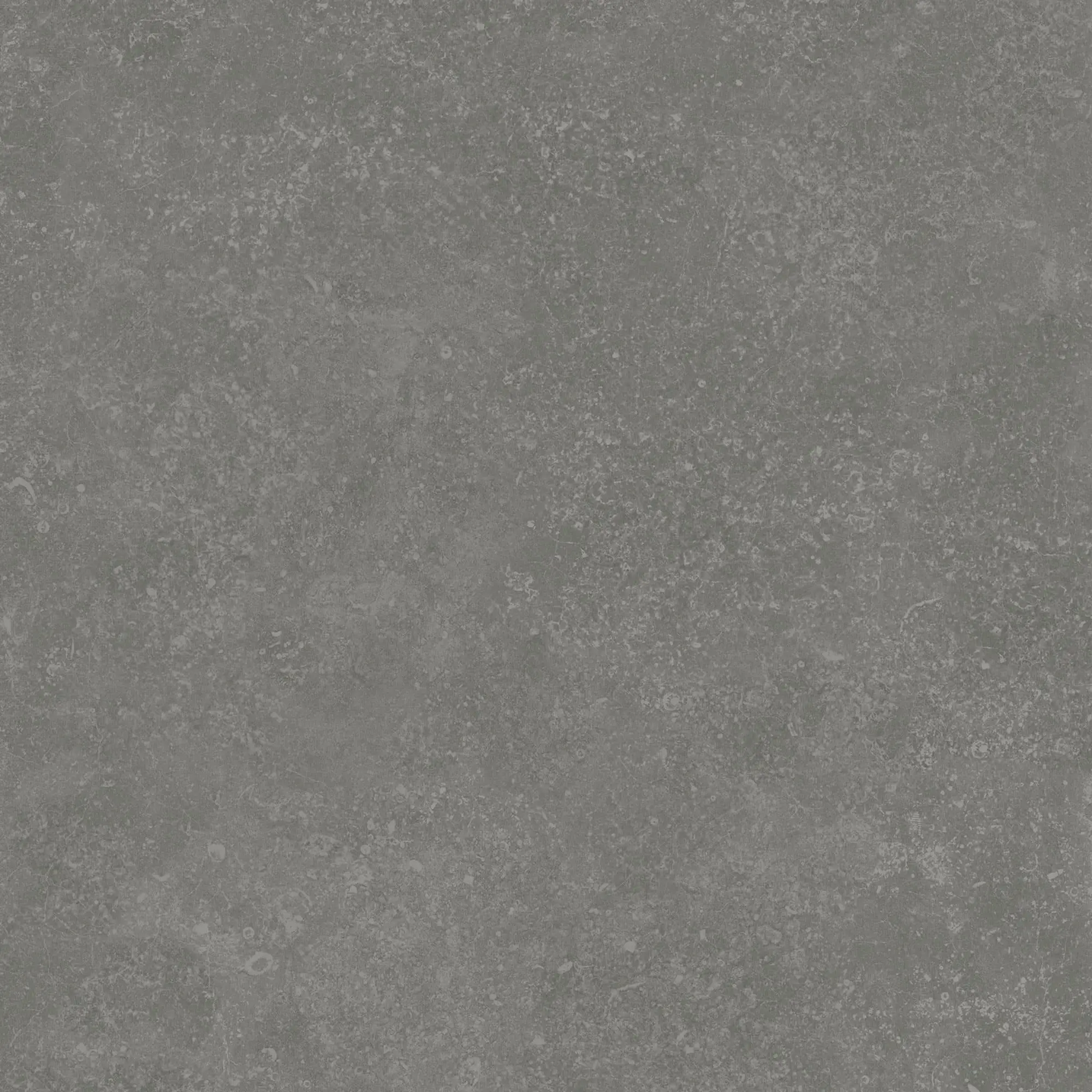 KM6060G0161R