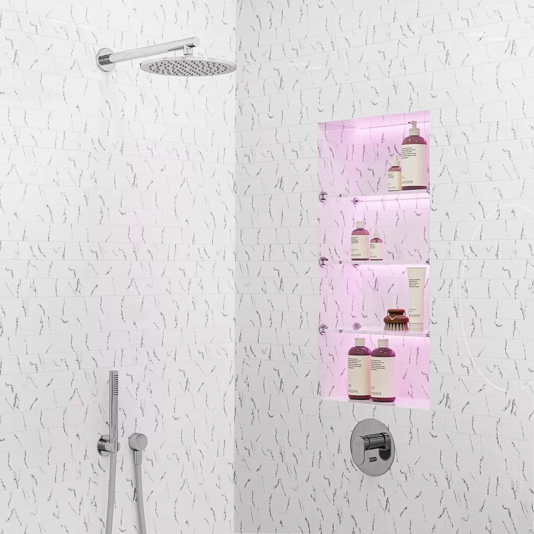 №6