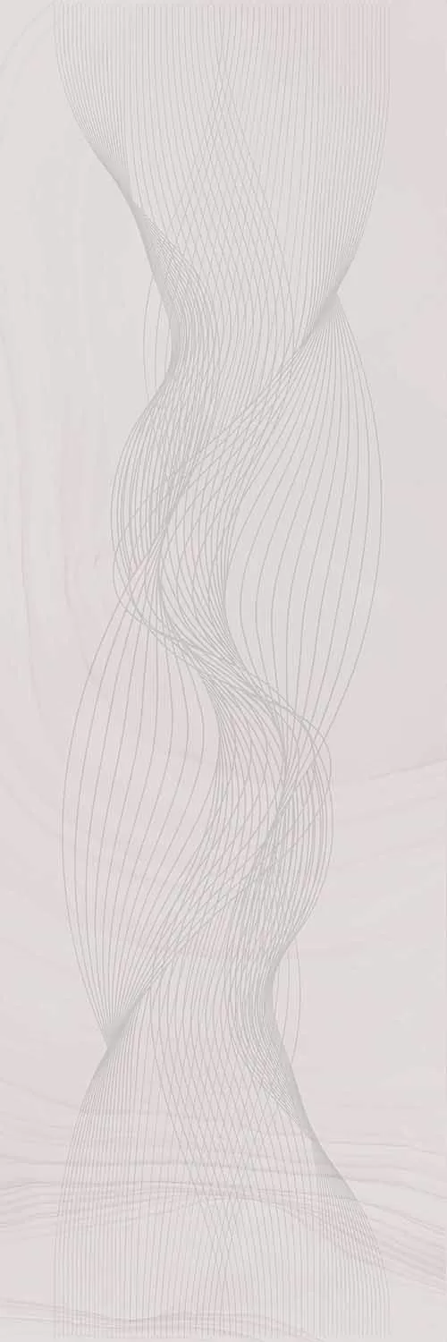 OS\C362\14071R