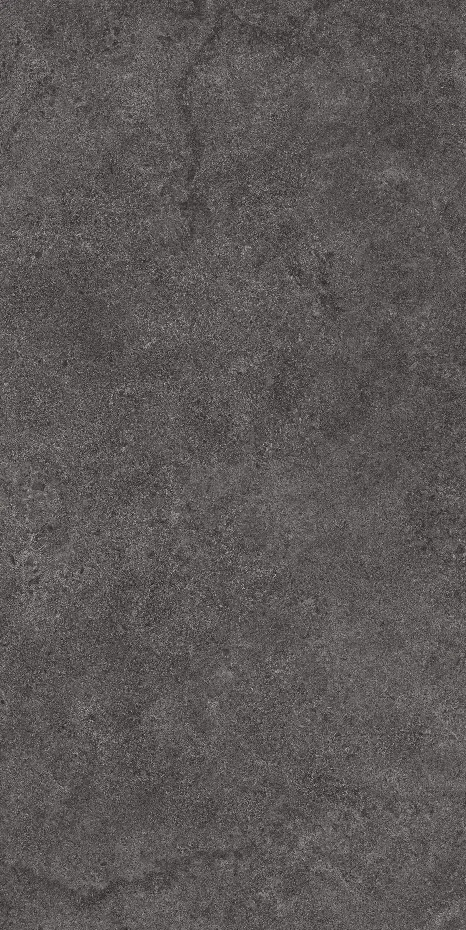 KM6012G0351R20