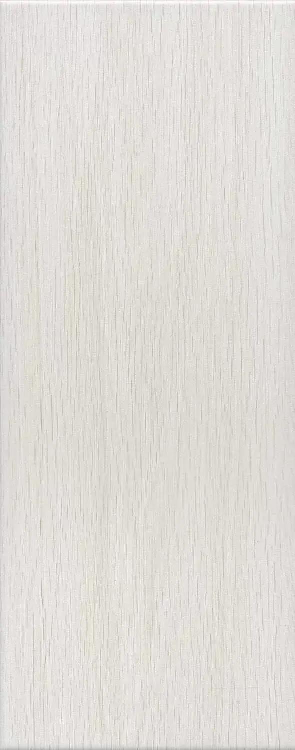 7219