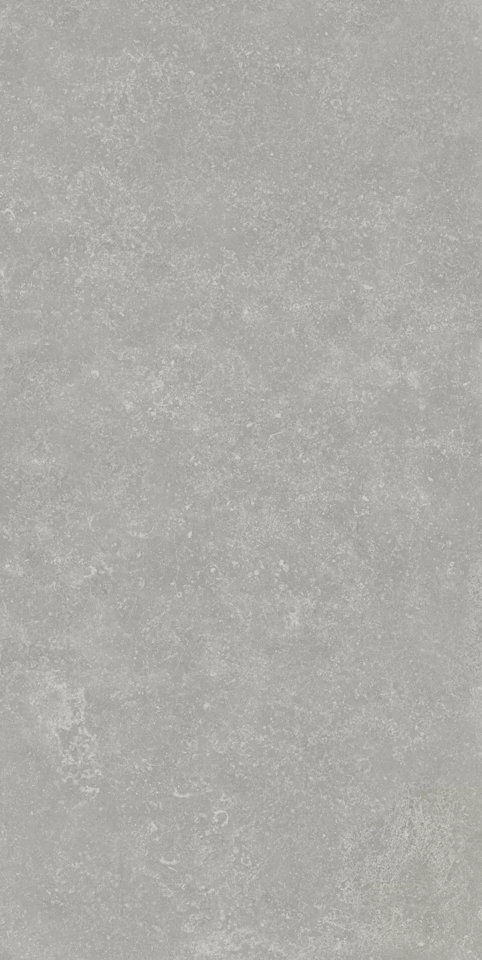KM6012G0243R