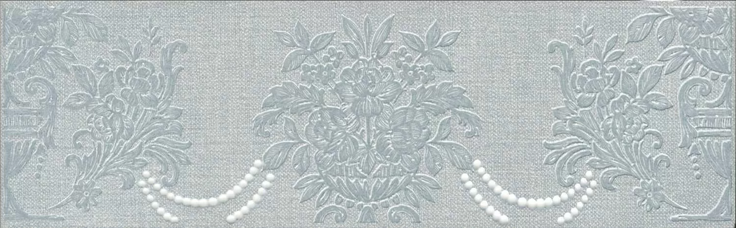 AD\C576\6403