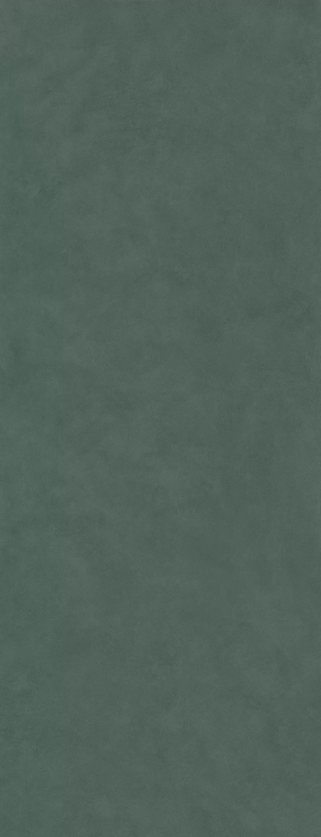 DD070400R