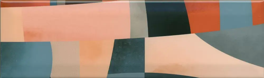 OS\A02\9010