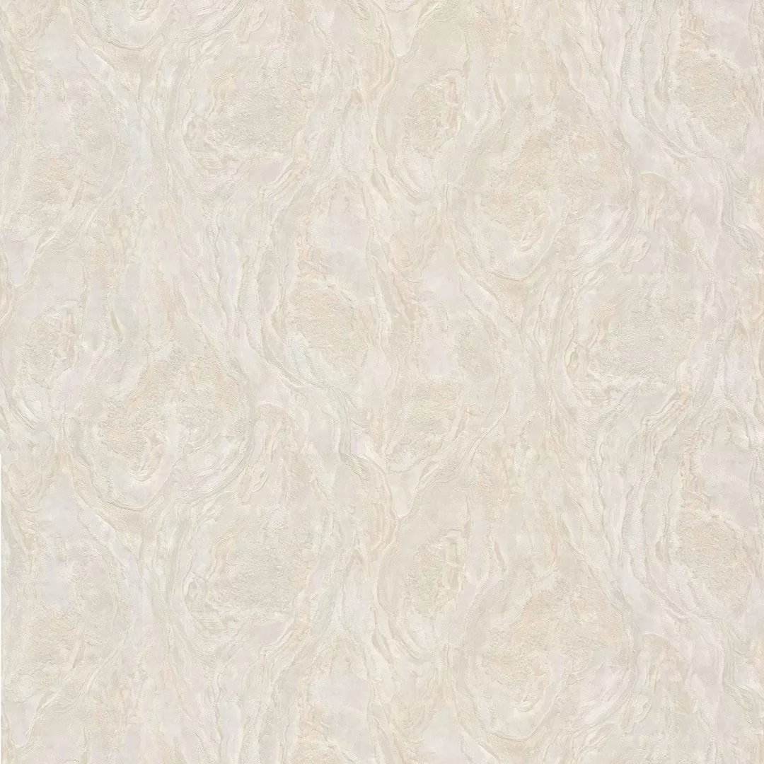 №21