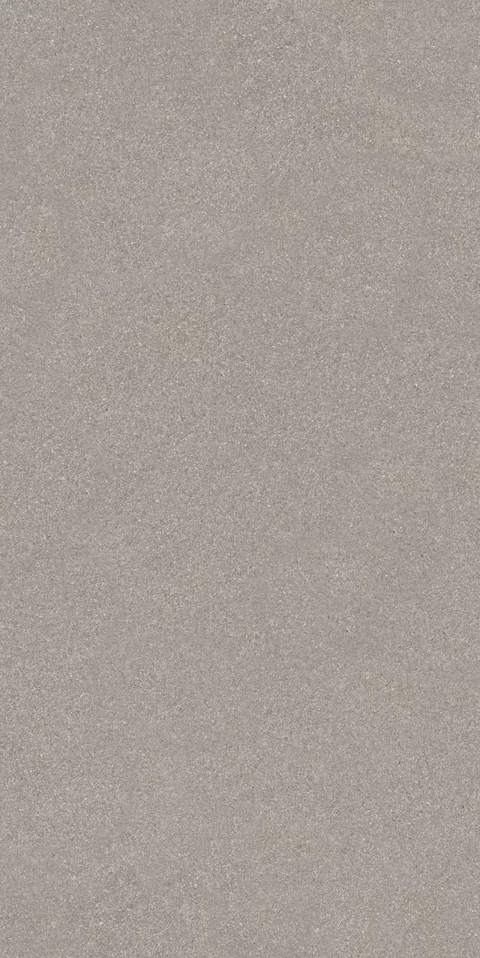 KM3060B0041R