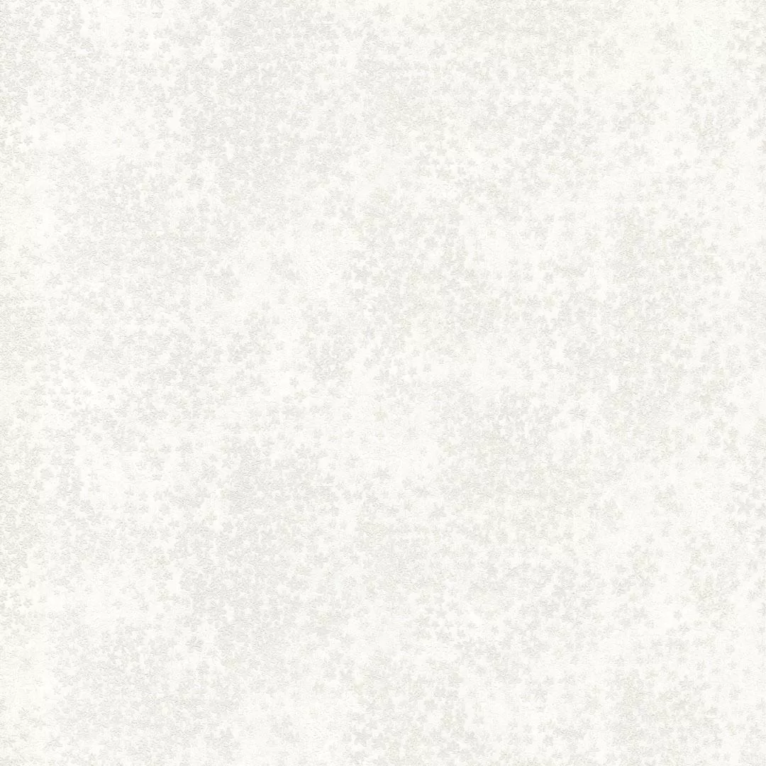 №14