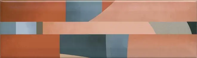 OS\A09\9010