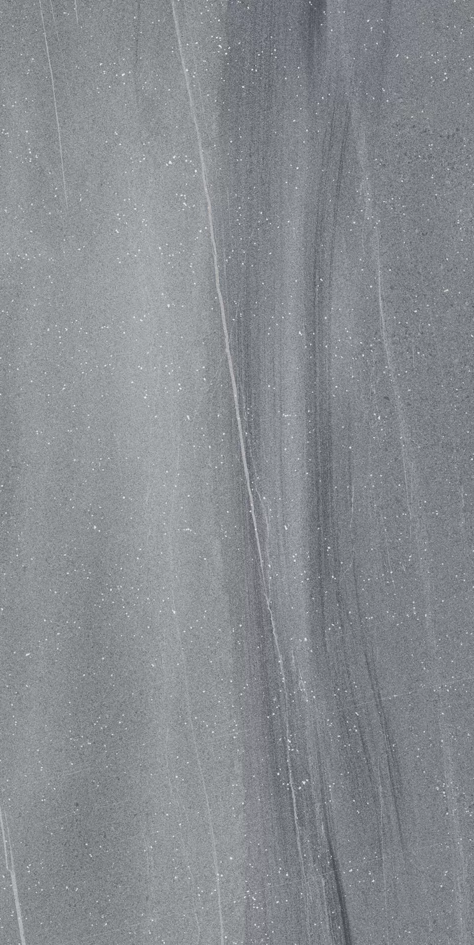 KM6012G0301R20