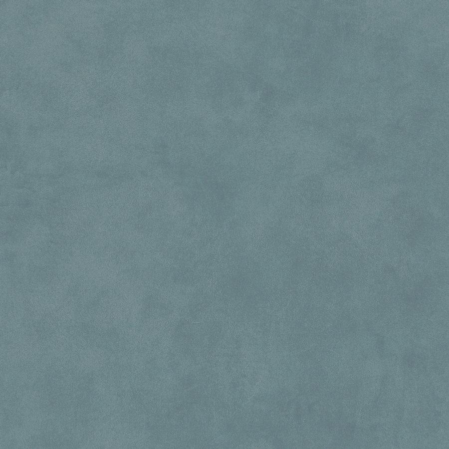 KM6060G1531R