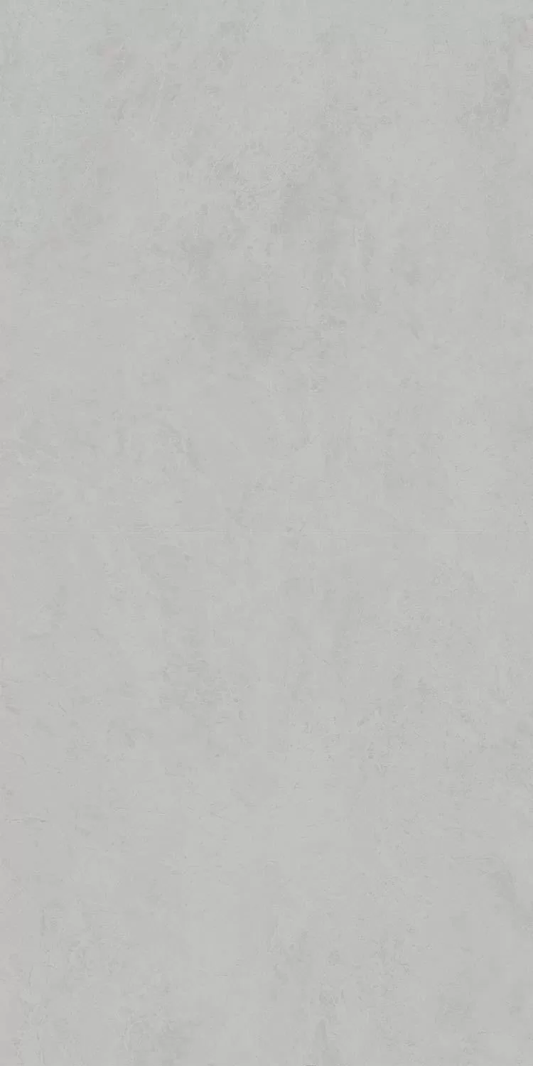 SG597222R