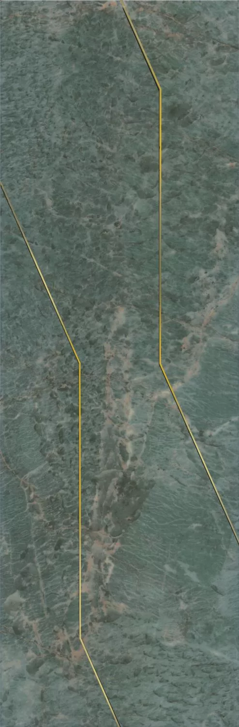 OS\C214\13116TR