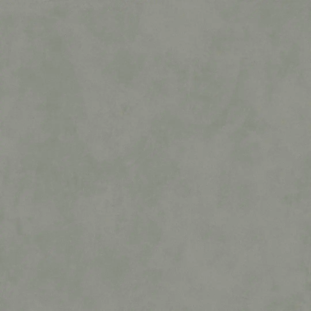 KM6060G0771R