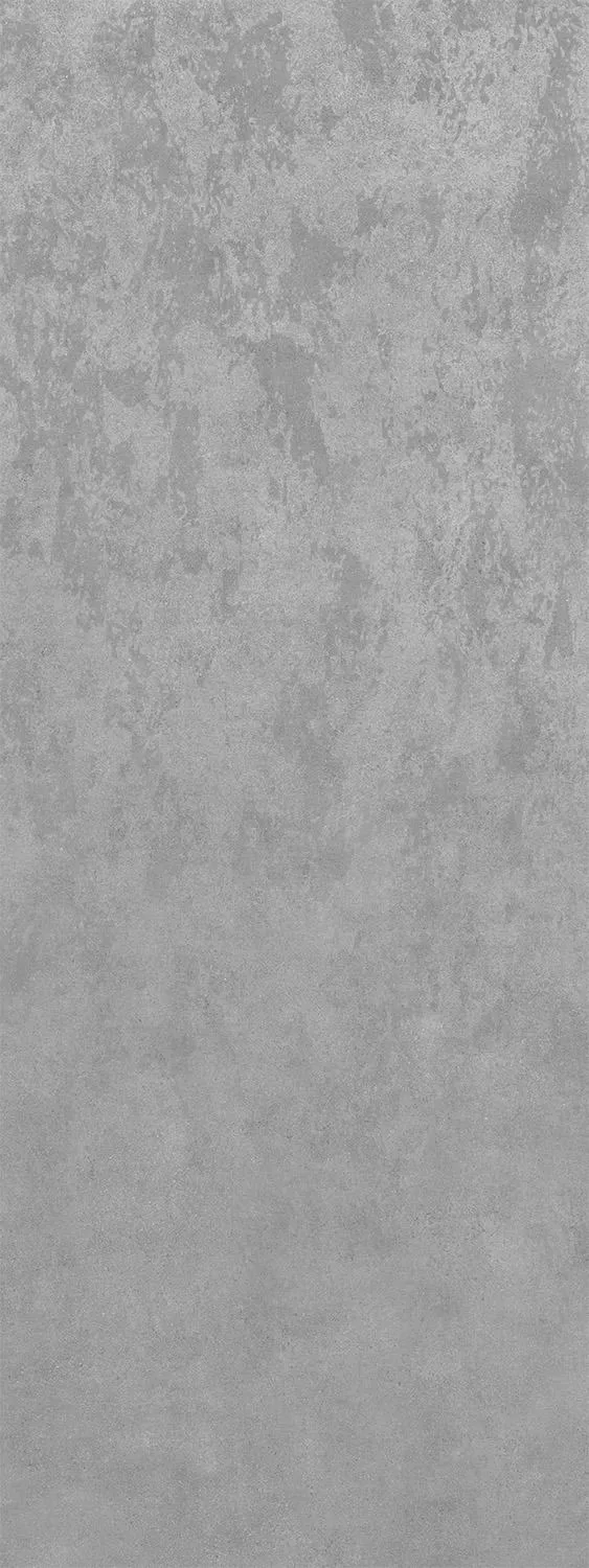 SG073800R6